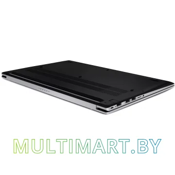 Ноутбук MSI Modern 15 F13MG-201XRU (9S7-15S122-201) картинка 12